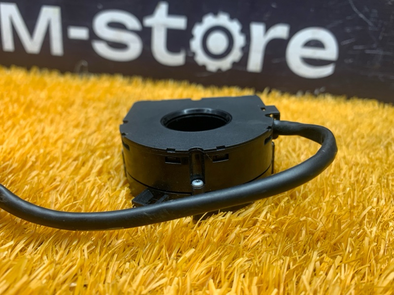 Датчик угла поворота руля, 12000 рублей, Красноярск