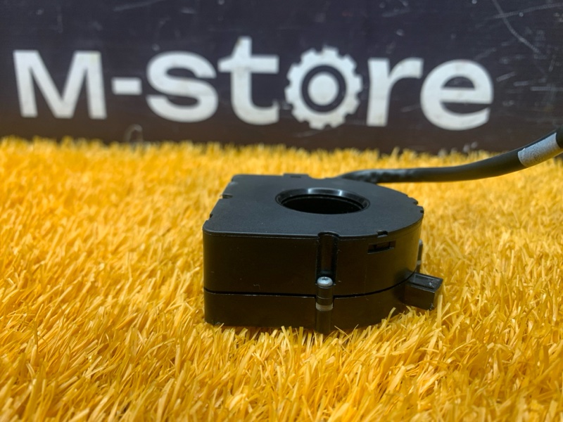 Датчик угла поворота руля, 12000 рублей, Красноярск