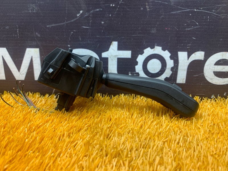 переключатель дворников, 300 рублей, Красноярск