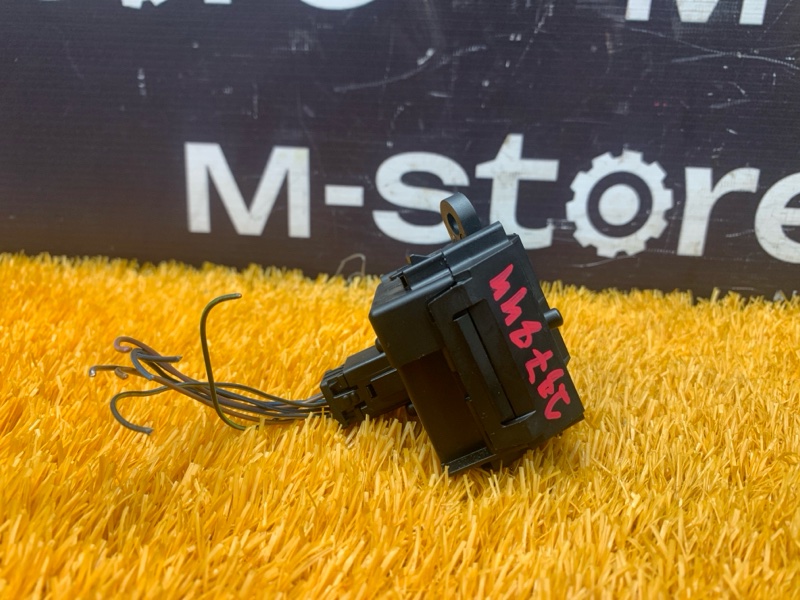 переключатель дворников, 300 рублей, Красноярск