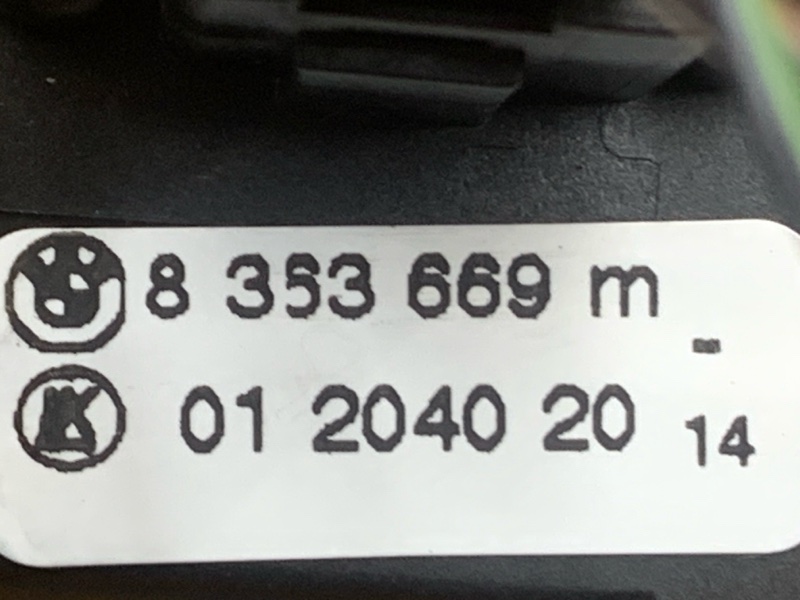 переключатель дворников, 300 рублей, Красноярск