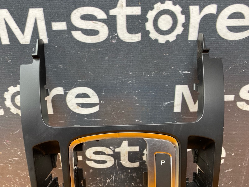 Блок управления MMI, 3500 рублей, Красноярск