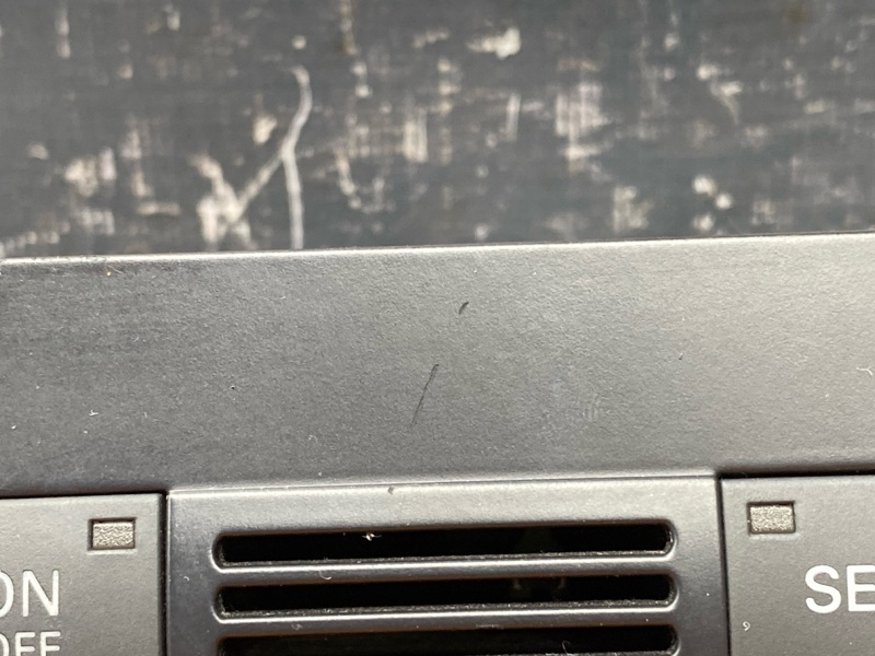 блок управления климат-контролем, 3000 рублей, Красноярск