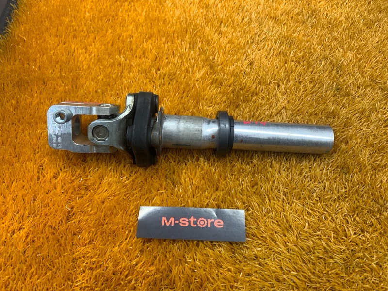 Карданчик рулевой, 2000 рублей, Красноярск