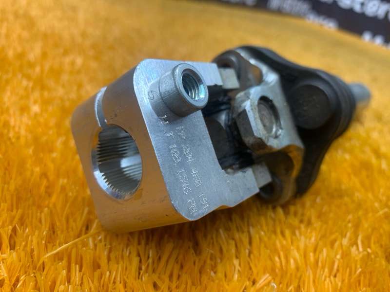 Карданчик рулевой, 2000 рублей, Красноярск