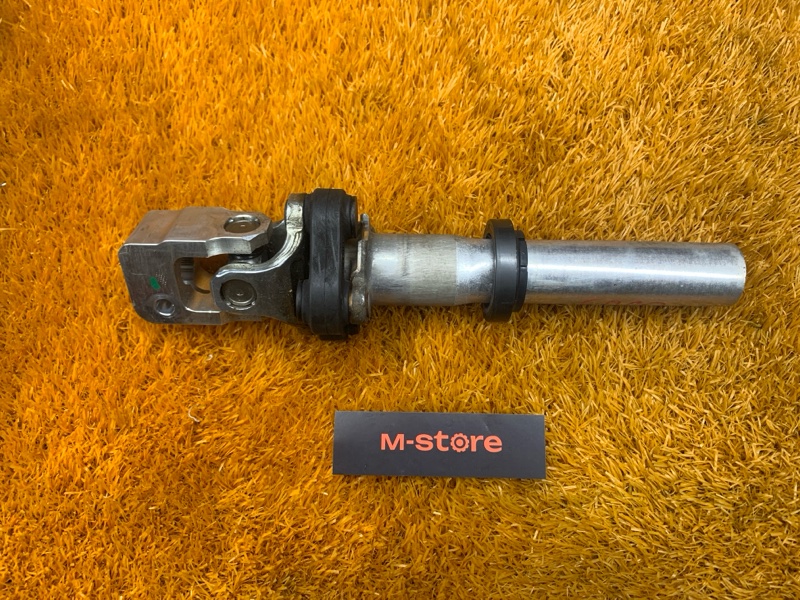 Карданчик рулевой, 2000 рублей, Красноярск