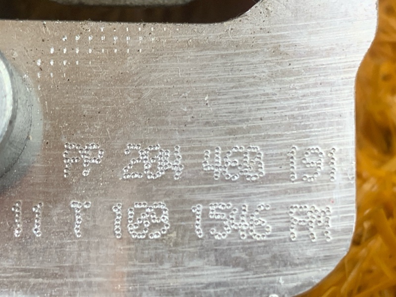 Карданчик рулевой, 2000 рублей, Красноярск