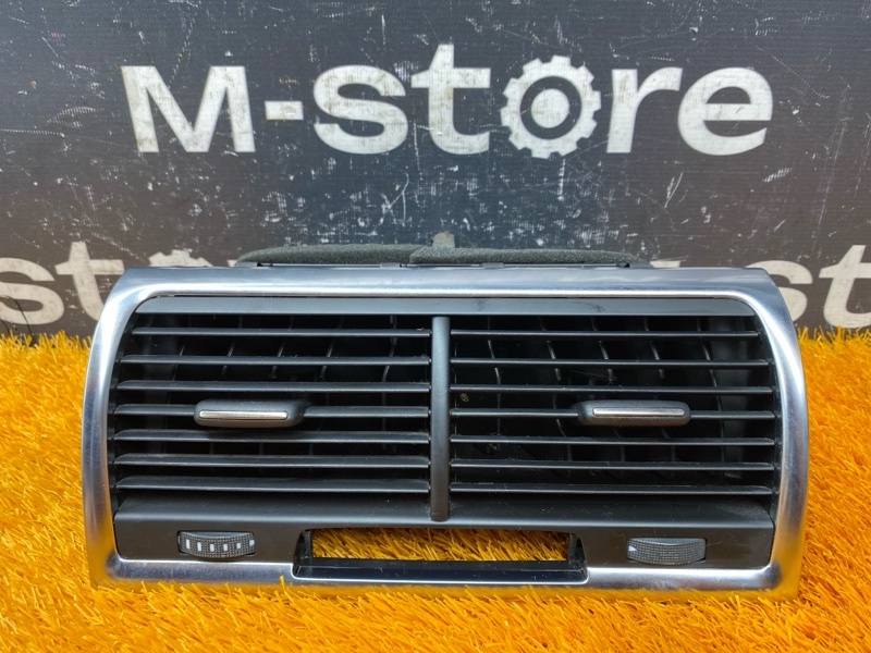 дефлектор воздушный, 2000 рублей, Красноярск