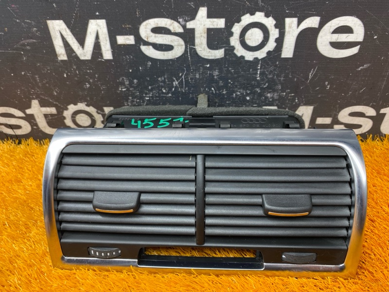 дефлектор воздушный, 2000 рублей, Красноярск