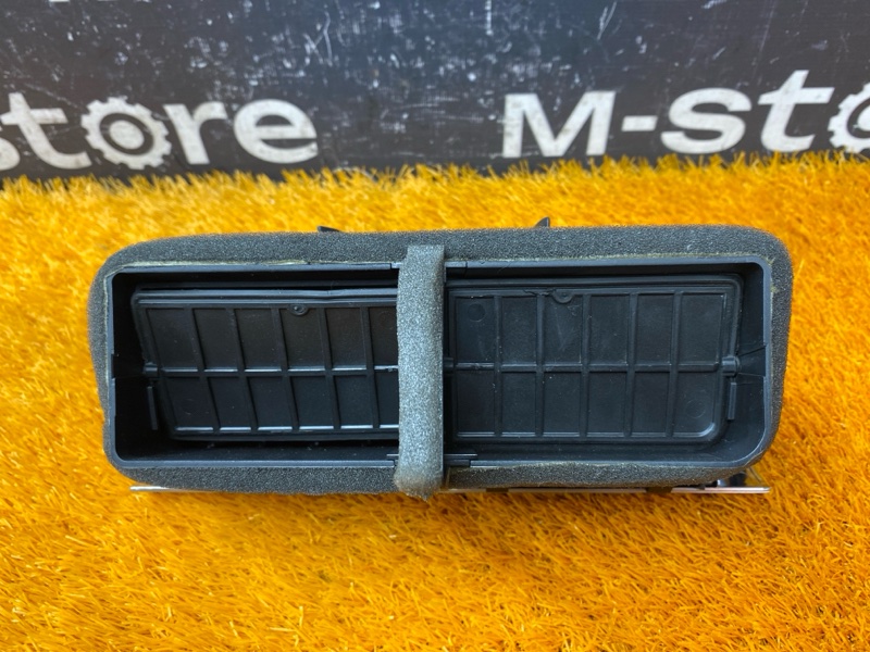 дефлектор воздушный, 2000 рублей, Красноярск