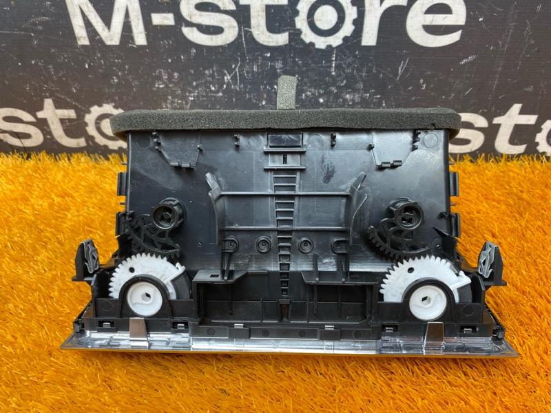 дефлектор воздушный, 2000 рублей, Красноярск