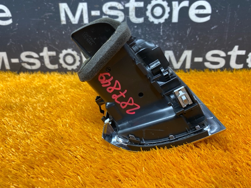 дефлектор воздушный, 2000 рублей, Красноярск