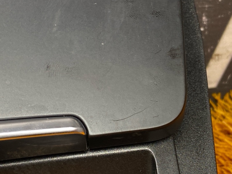 пепельница, 600 рублей, Красноярск