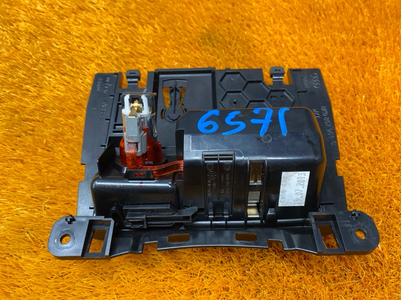 пепельница, 600 рублей, Красноярск