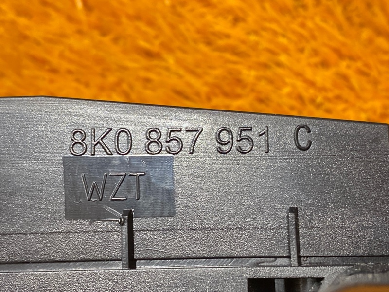 пепельница, 600 рублей, Красноярск