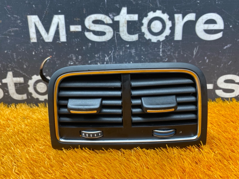 дефлектор воздушный, 1300 рублей, Красноярск