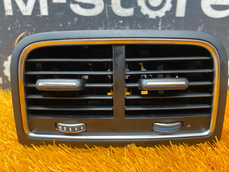 дефлектор воздушный, 1300 рублей, Красноярск