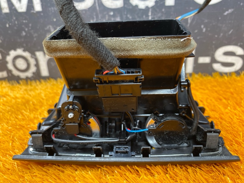 дефлектор воздушный, 1300 рублей, Красноярск