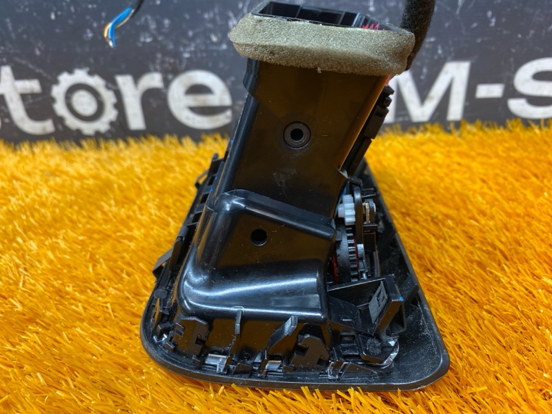 дефлектор воздушный, 1300 рублей, Красноярск