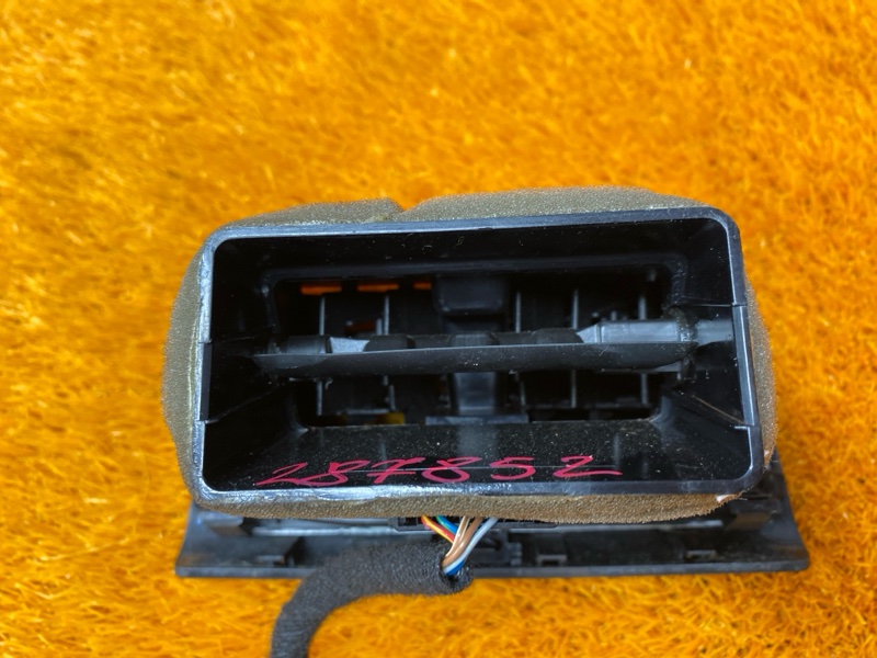 дефлектор воздушный, 1300 рублей, Красноярск