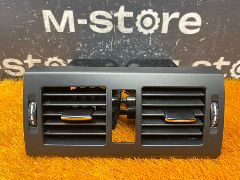 дефлектор воздушный, 4500 рублей, Красноярск