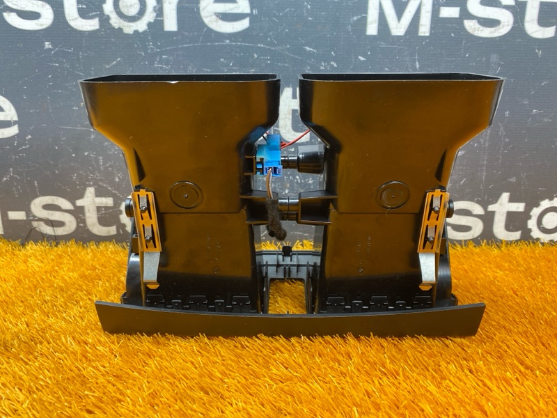 дефлектор воздушный, 4500 рублей, Красноярск