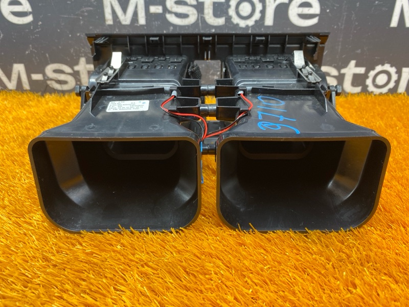 дефлектор воздушный, 4500 рублей, Красноярск