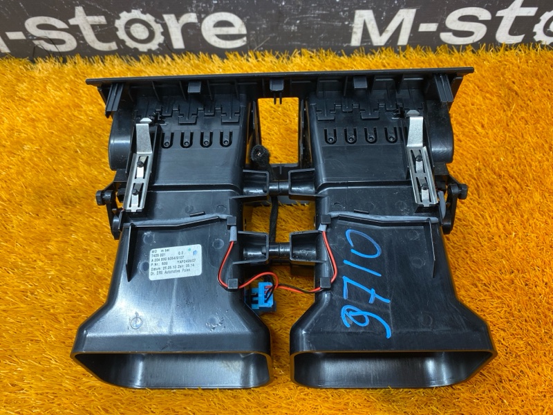 дефлектор воздушный, 4500 рублей, Красноярск