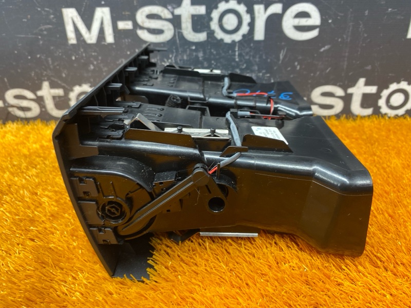 дефлектор воздушный, 4500 рублей, Красноярск