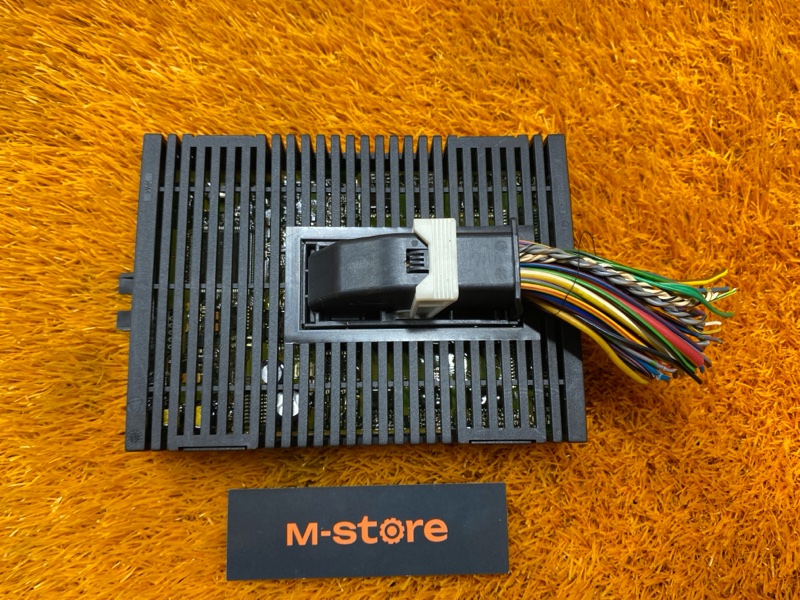 блок управления светом, 3000 рублей, Красноярск