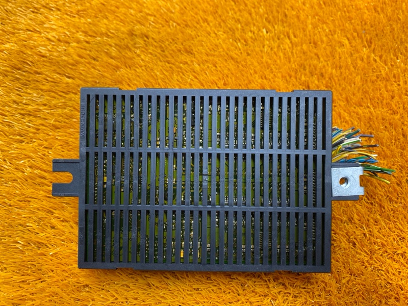 блок управления светом, 3000 рублей, Красноярск