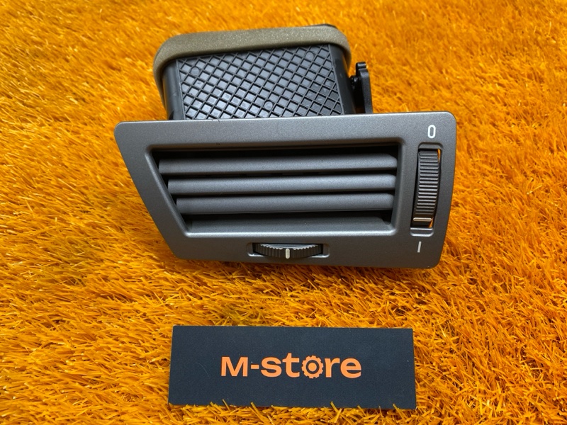 дефлектор воздушный, 300 рублей, Красноярск