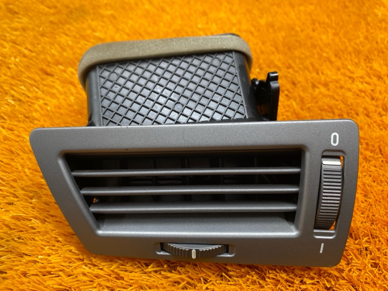 дефлектор воздушный, 300 рублей, Красноярск