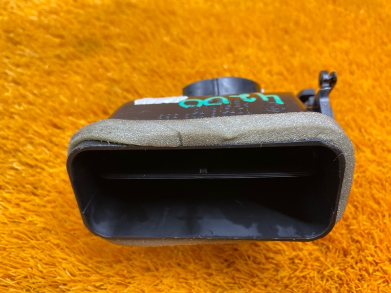 дефлектор воздушный, 300 рублей, Красноярск