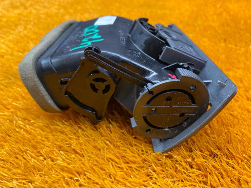 дефлектор воздушный, 300 рублей, Красноярск