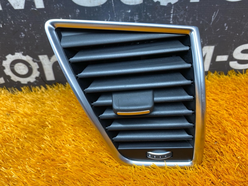 дефлектор воздушный, 3000 рублей, Красноярск