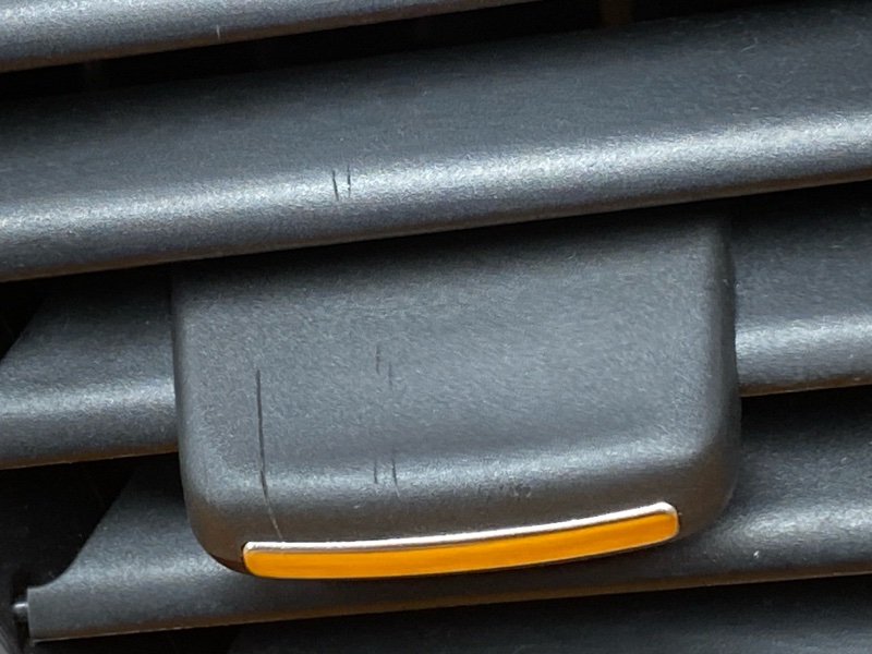 дефлектор воздушный, 3000 рублей, Красноярск