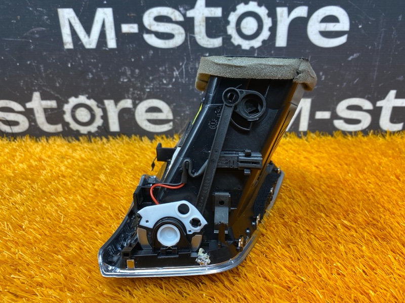 дефлектор воздушный, 3000 рублей, Красноярск