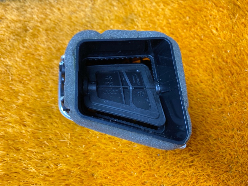 дефлектор воздушный, 3000 рублей, Красноярск