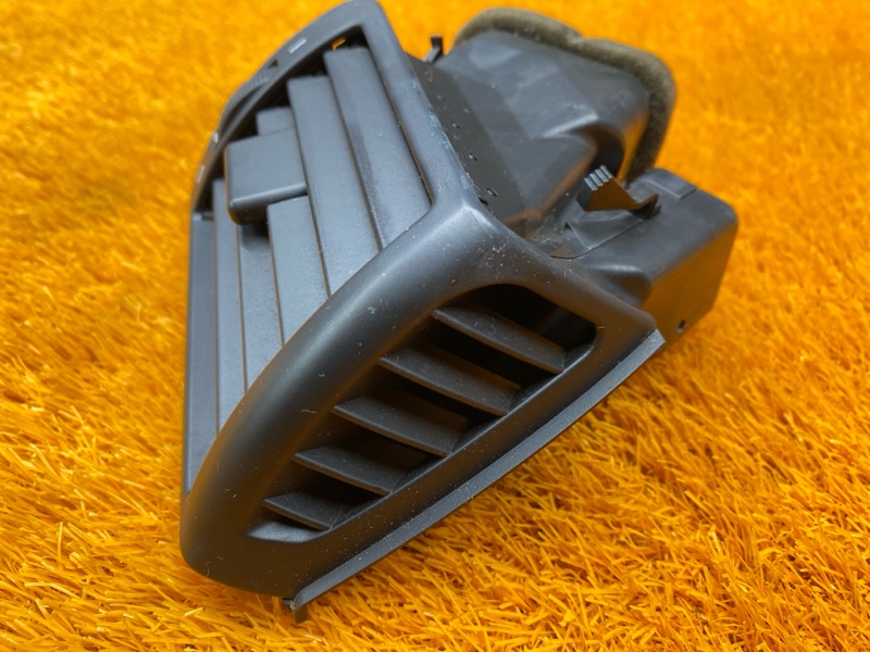 дефлектор воздушный, 300 рублей, Красноярск