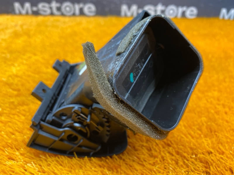 дефлектор воздушный, 300 рублей, Красноярск