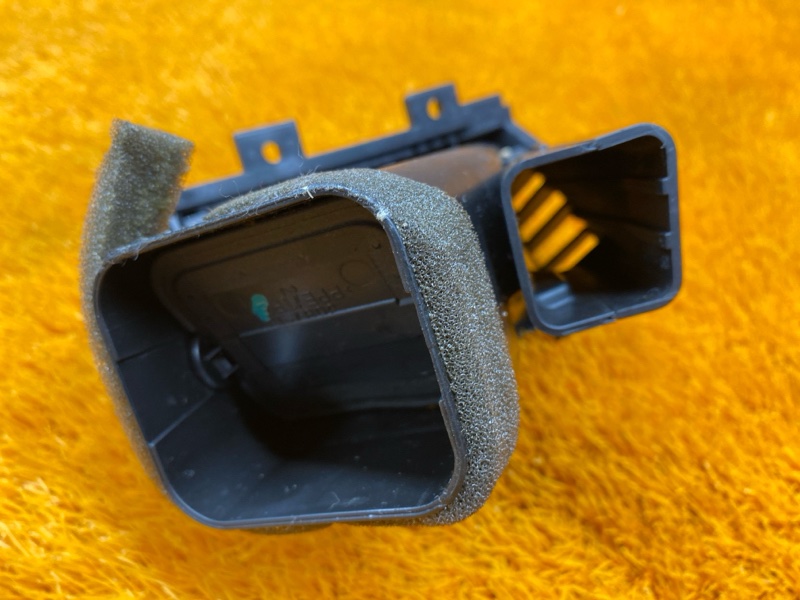 дефлектор воздушный, 300 рублей, Красноярск