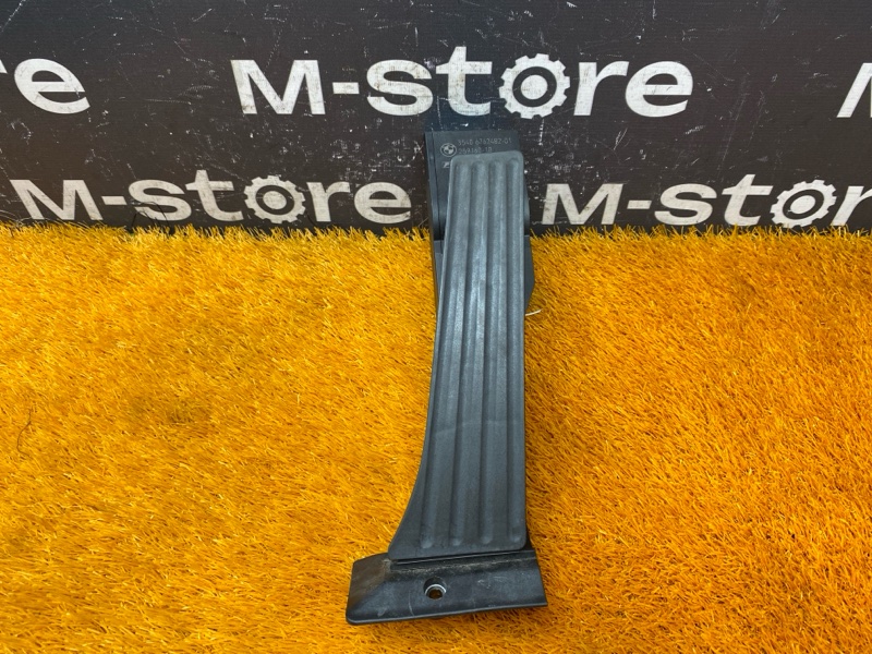 педаль газа, 1300 рублей, Красноярск