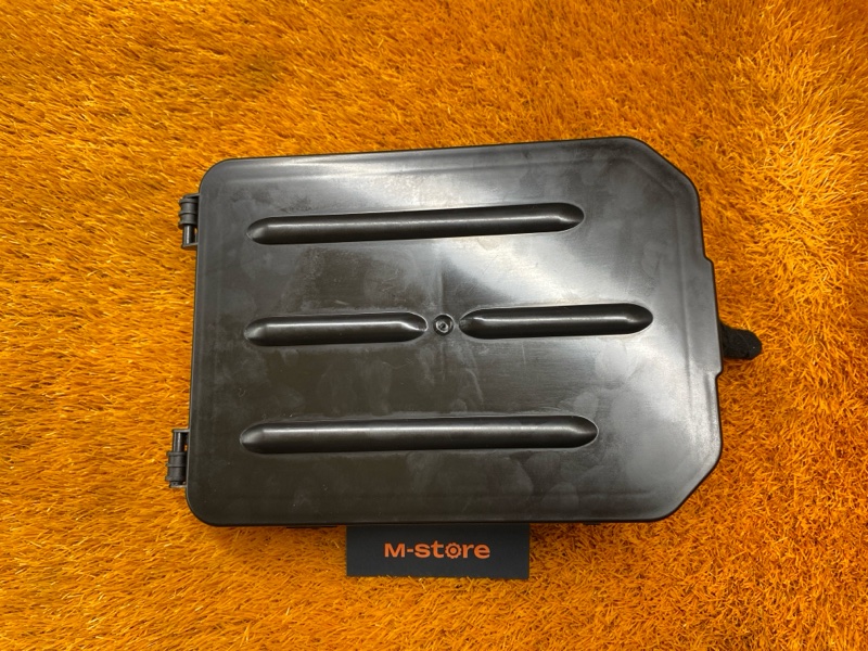 блок комфорта, 2000 рублей, Красноярск