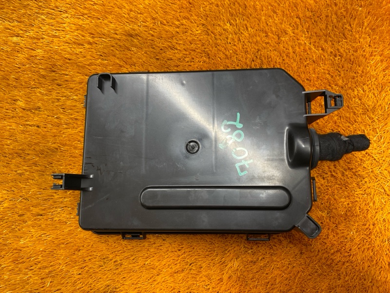 блок комфорта, 2000 рублей, Красноярск