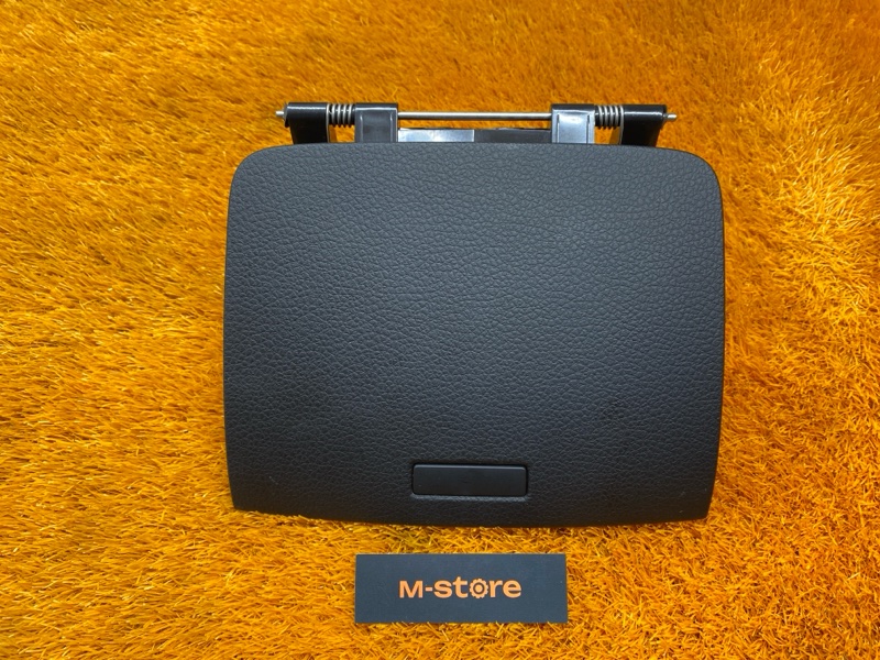 бардачок, 1900 рублей, Красноярск