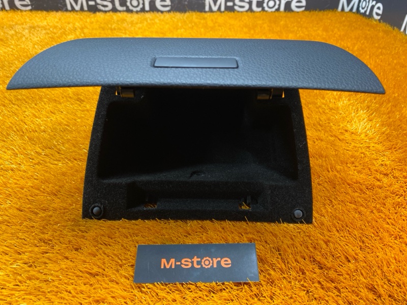 бардачок, 1900 рублей, Красноярск