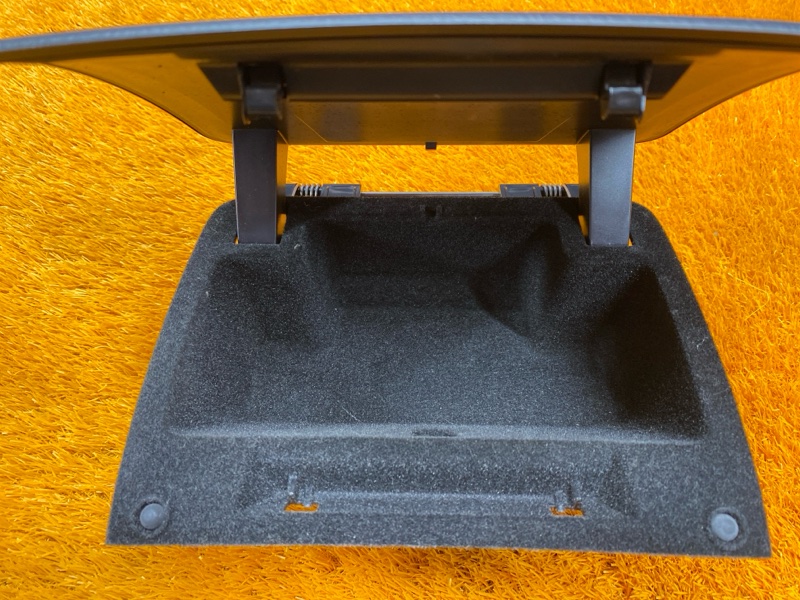 бардачок, 1900 рублей, Красноярск