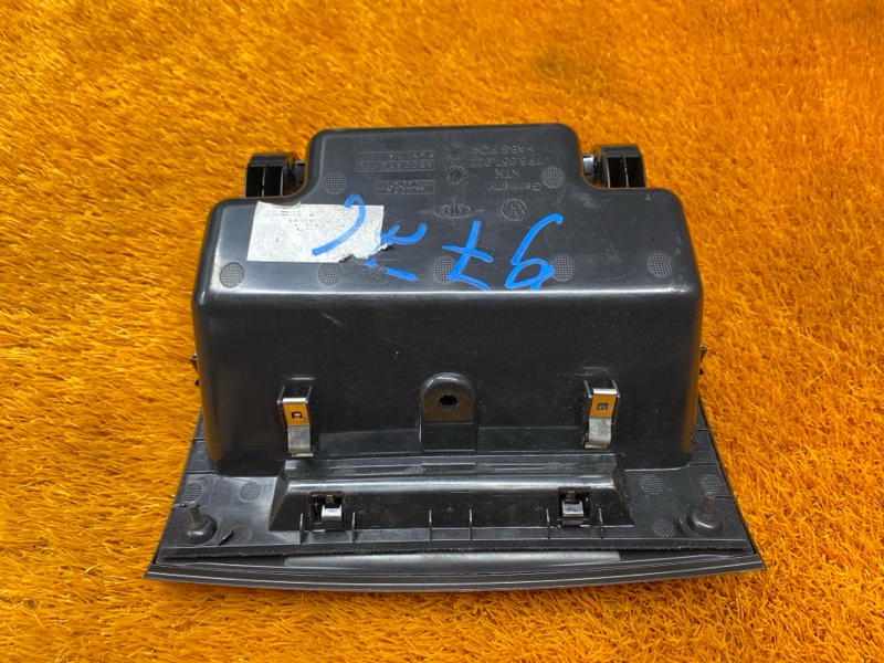 бардачок, 1900 рублей, Красноярск