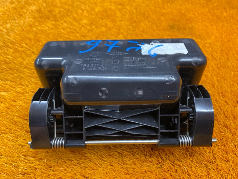 бардачок, 1900 рублей, Красноярск